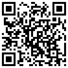 qrcode für Pollmann 2223403 Steg Phasenschiene - S-4L-1000/16