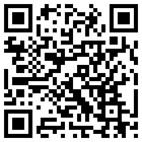 qrcode für Eaton 239715