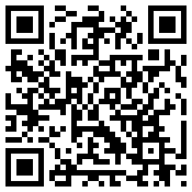 qrcode für Eaton 240032