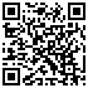 qrcode für Eaton 289147