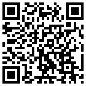 qrcode für Eaton 239375