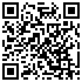 qrcode für Leipziger Leuchten 9.870.0234.05 Mastaufsatzleuchte 1x HCI-E/P 70 W