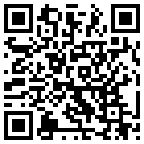 qrcode für General Cavi H05V-K0,5GN-R100 Verdrahtungskabel 0,5 mm² grün-gelb 100 m