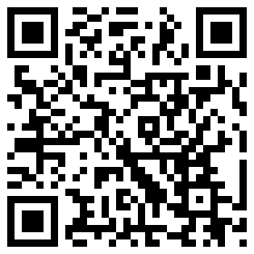 qrcode für General Cavi H05V-K1,0VIO-R100 Verdrahtungsleitung 1,0 mm² violett 100 m