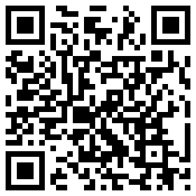 qrcode für General Cavi H07V-K1,5GR-R100 Verdrahtungsleitung 1,5 mm² grau RAL 7001