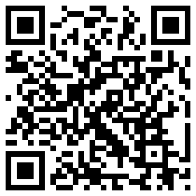 qrcode für General Cavi H07V-K16GNGE-T Verdrahtungskabel 16 mm² grün-gelb
