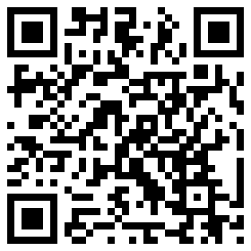 qrcode für General Cavi H07V-K16HBL-R100 Leitung 16 mm² hellblau 100 m