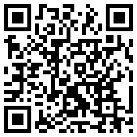 qrcode für Pracht SUAG - Schienen Universal Aufhänger 0601110