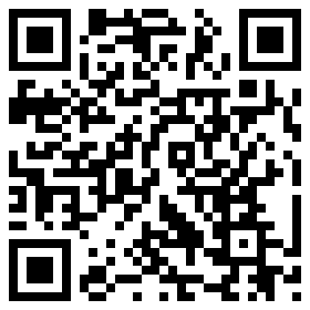 qrcode für Pracht Lichtband Trageschiene 6m gerundet Alu natur 0601506 - LTAG 6000