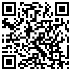 qrcode für Pracht Lichtband Trageschiene 3m gerundet Alu natur 0601503 - LTAG 3000