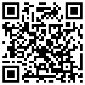 qrcode für Pracht LBA - Leuchtenbefestiger 0601300