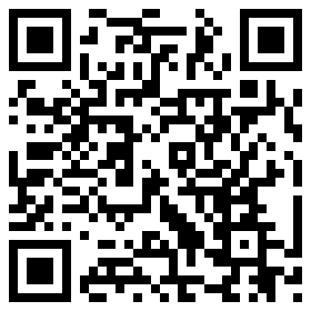 qrcode für Pracht KUPG - Kupplung 0601550