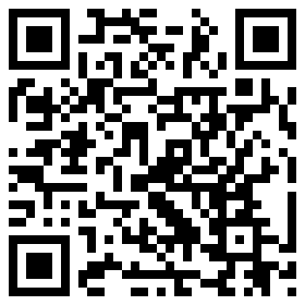 qrcode für Pollmann 2020589 - Klemmschiene 6x8x1000
