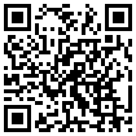qrcode für Pollmann 1 0 4 0 qmm trans 12p 10A Steckverbindungsklemmleiste Kupplung - 1,0-4,0 qmm, trans.,12p,