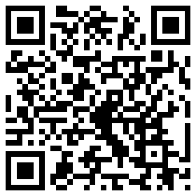 qrcode für Pollmann 1 0 4 0 qmm trans 12p 10A Steckverbindungsklemmleiste Stecker - 1,0-4,0 qmm, trans.,12p,