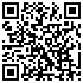 qrcode für Pollmann 3700160 - Steckverbinder 1 0 2 5qmm transparent 12 pol