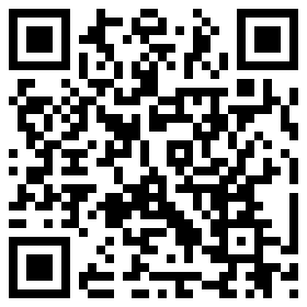 qrcode für Pollmann 3700112 - Europa Klemmleiste 12polig 4 16qmm natur PA