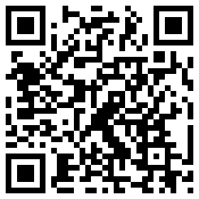 qrcode für Pollmann 2213419 - Gabel Phasenschiene L1 L2 L3 1000/16 PP