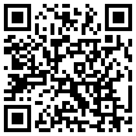 qrcode für Pollmann 2227312 - Steg Phasenschiene 3L 160 ML 9TE
