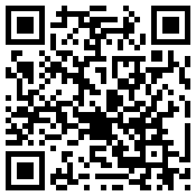 qrcode für Pollmann 2211306 - Gabel Phasenschiene 3L 210/16