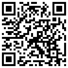 qrcode für Pollmann 2217311 - Gabel Phasenschiene 3L 210 ML 12TE