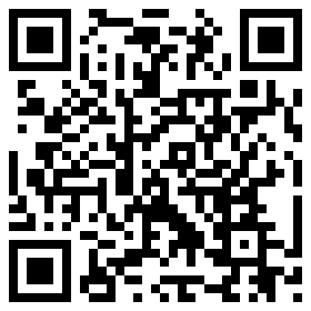 qrcode für Pollmann 2217312 - Gabel Phasenschiene 3L 160 ML 9TE