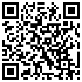 qrcode für Pollmann 2217310 - Gabel Phasenschiene 3L 106 ML 6TE