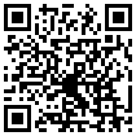 qrcode für Pollmann 2211305 - Gabel Phasenschiene 3L 1000/16