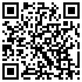 qrcode für Pollmann 2213301 - Gabel Phasenschiene 3L 1000/10