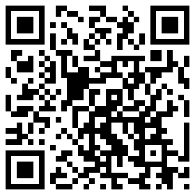 qrcode für Pollmann 2217313 Gabel Phasenschiene 3L FI4/8 210 ML 12TE - G-3L-FI4/8-210 ML (12TE)