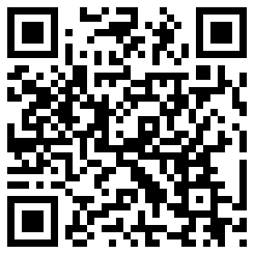 qrcode für Pollmann 2217325 Gabel Phasenschiene 3L FI4/6 180ML 10TE - G-3L-FI4/6-180ML (10TE)