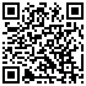 qrcode für Pollmann 2217314 Gabel Phasenschiene 3L FI4/5 160 ML 9TE - G-3L-FI4/5-160 ML (9TE)