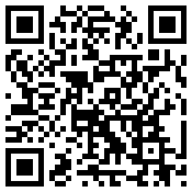 qrcode für Pollmann 2213203 - Gabel Phasenschiene 2L 210/10