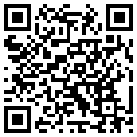 qrcode für Pollmann Phasensch - G-4L-L1+N-L2+N-L3+N-210 ML