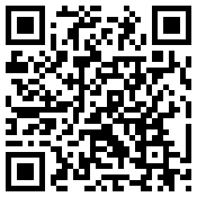 qrcode für Pollmann 1310419 - Endkappe EK 4/16