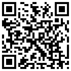 qrcode für Pollmann 1310427 - Endkappe EK 3/25/36