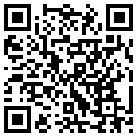qrcode für Pollmann 1310422 - Endkappe EK 2 3/16