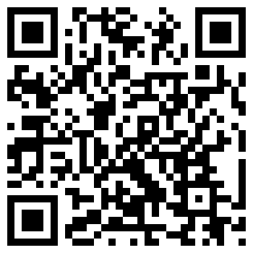 qrcode für Pollmann BEK 2x16 - 2070104 Baderdungsklemme