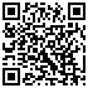 qrcode für Pollmann 2010201 - Anschlußklemme AS/25 SN