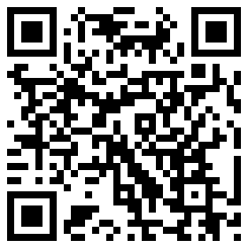 qrcode für Pollmann N8+4 - 2020239 Nulleiterklemme