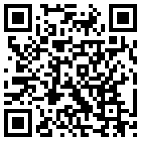 qrcode für Pollmann 2210103 Gabel Phasenschiene isoliert - G-1L-210/12iso