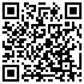 qrcode für Pollmann PE8+4 - 2020240 Schutzleiterklemme PE 8 4