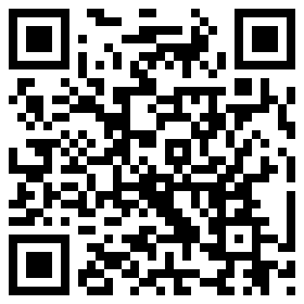 qrcode für Pollmann 2020208 - Schutzleiterklemme PE15 15 pol grüngelb