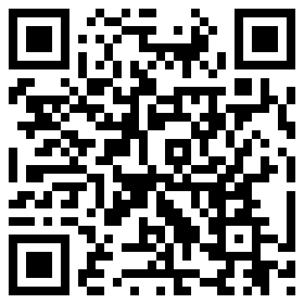 qrcode für Pollmann N/PE8+4 - 2020238 Nulleiter Schutzleiterklemme
