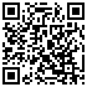 qrcode für Klauke D2295 - Presseinsatz K22er 95qmm Presskabelschuhe/Verbinder 6 kant
