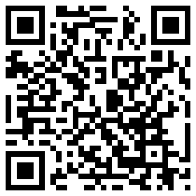 qrcode für Helukabel 52449
