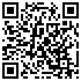 qrcode für Finder 62.33.9.024.4040 - Relais 16A 24VDC AgSnO2 Steckanschluss 3We Leistung