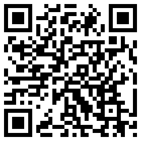 qrcode für Patton-Inalp Patton CopperLink 2302 2 Pair (4 Wire) Light Industrial Ethernet -