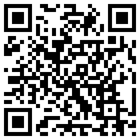 qrcode für Inalp Patton Patton DSP Mezzanine 1024 channels includes 1024 channels DSP software -