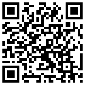 qrcode für Patton-Inalp 6010/1U - Patton 6010 1U Chassis 3101SC Splitter Cards 2 slots